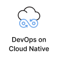 DevOps on Cloud Native