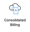Consolidated Billing