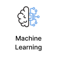 Machine Learning
