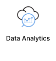 Data Analytics