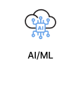 AI/ML