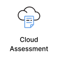Cloud Assessment