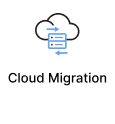 Cloud Migration