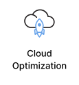 Cloud Optimization