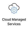Cloud Managed Services